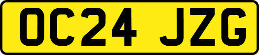 OC24JZG