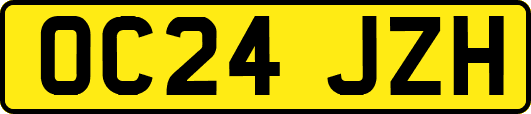 OC24JZH