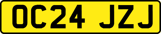 OC24JZJ
