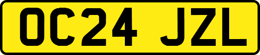 OC24JZL