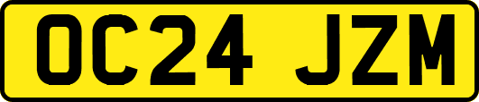 OC24JZM