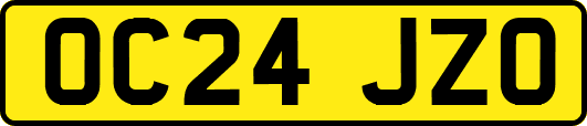 OC24JZO