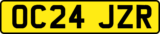 OC24JZR