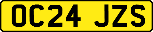 OC24JZS