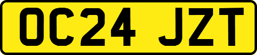 OC24JZT