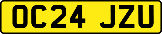 OC24JZU
