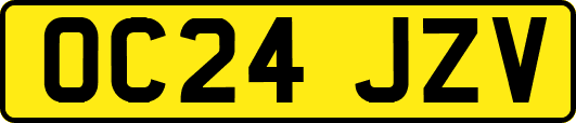 OC24JZV