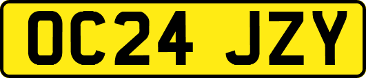 OC24JZY