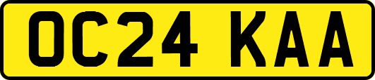 OC24KAA