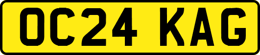 OC24KAG