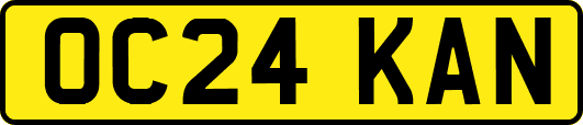 OC24KAN