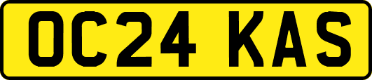 OC24KAS