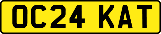 OC24KAT