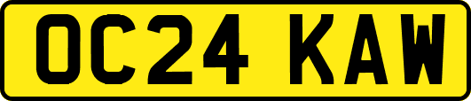 OC24KAW