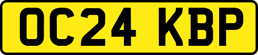 OC24KBP