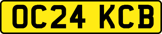 OC24KCB