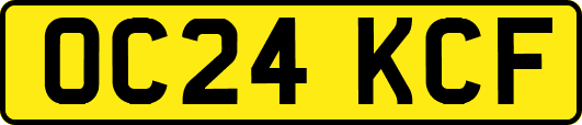 OC24KCF