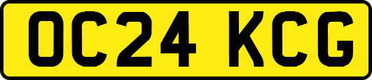 OC24KCG