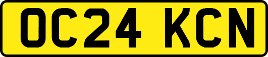 OC24KCN