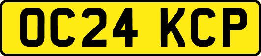 OC24KCP