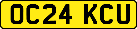 OC24KCU