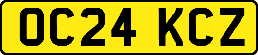 OC24KCZ