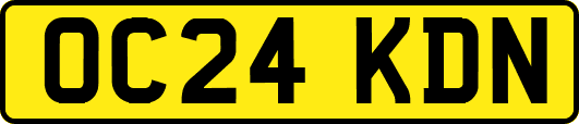 OC24KDN