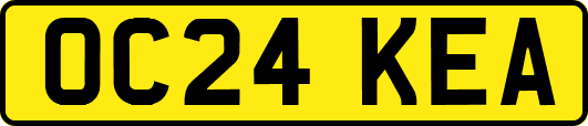 OC24KEA