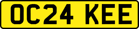 OC24KEE