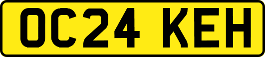 OC24KEH
