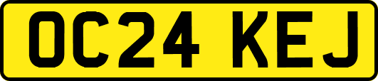 OC24KEJ