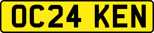 OC24KEN