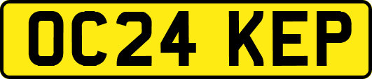 OC24KEP