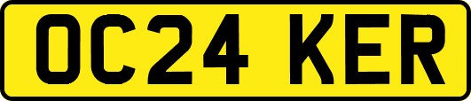 OC24KER