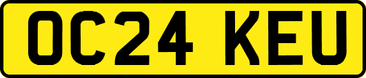 OC24KEU