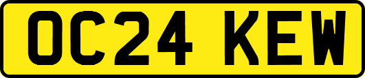 OC24KEW