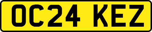 OC24KEZ