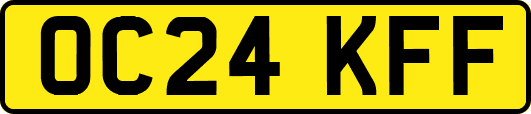 OC24KFF