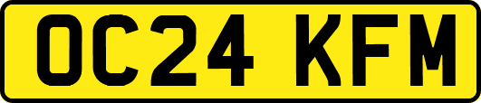 OC24KFM