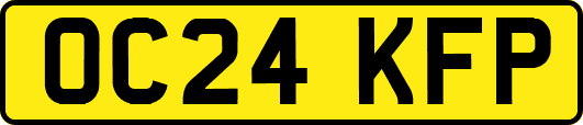 OC24KFP