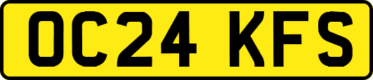 OC24KFS