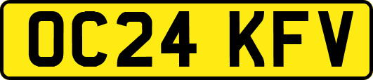 OC24KFV