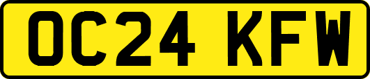 OC24KFW