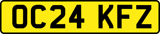 OC24KFZ