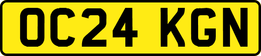 OC24KGN