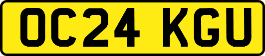 OC24KGU
