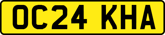 OC24KHA