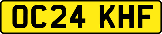 OC24KHF