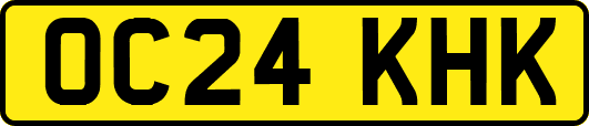 OC24KHK