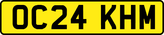 OC24KHM